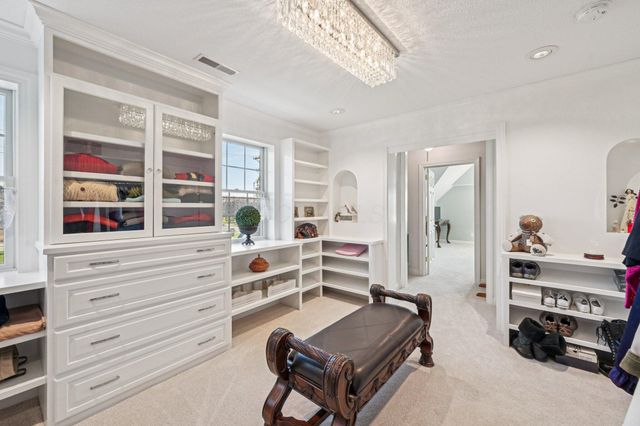 5360 Smothers Road, Westerville, OH 43081