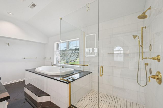 5360 Smothers Road, Westerville, OH 43081