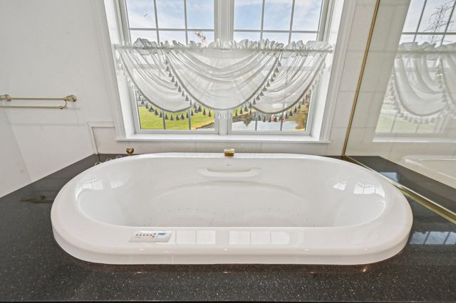 5360 Smothers Road, Westerville, OH 43081