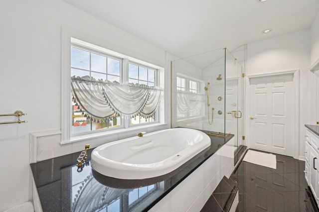 5360 Smothers Road, Westerville, OH 43081