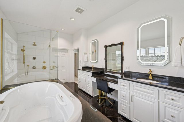 5360 Smothers Road, Westerville, OH 43081