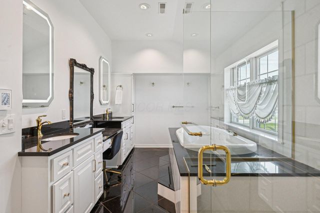 5360 Smothers Road, Westerville, OH 43081