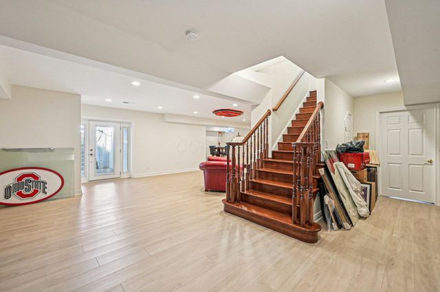 5360 Smothers Road, Westerville, OH 43081