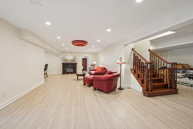 5360 Smothers Road, Westerville, OH 43081