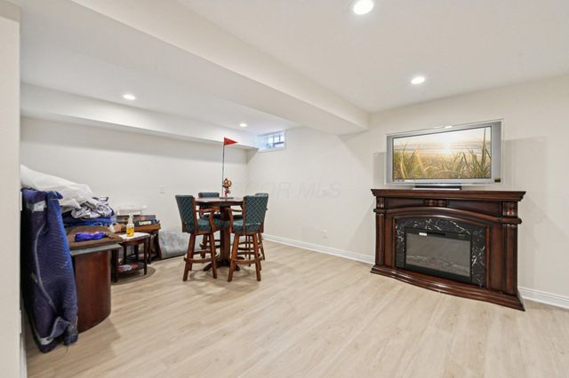 5360 Smothers Road, Westerville, OH 43081