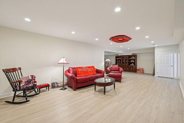 5360 Smothers Road, Westerville, OH 43081