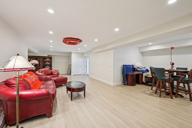 5360 Smothers Road, Westerville, OH 43081