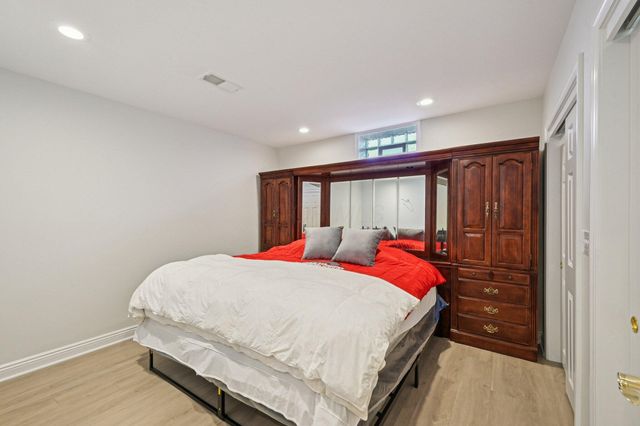 5360 Smothers Road, Westerville, OH 43081