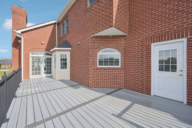 5360 Smothers Road, Westerville, OH 43081