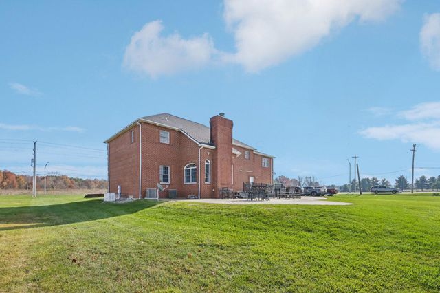 5360 Smothers Road, Westerville, OH 43081