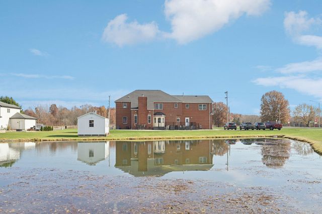 5360 Smothers Road, Westerville, OH 43081