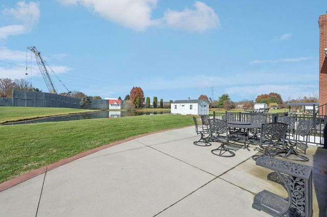 5360 Smothers Road, Westerville, OH 43081