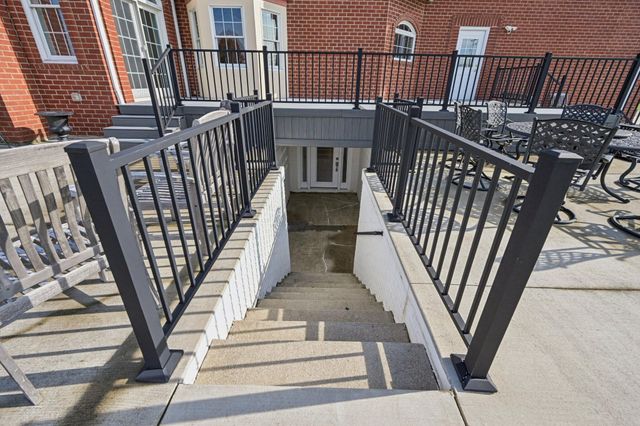 5360 Smothers Road, Westerville, OH 43081