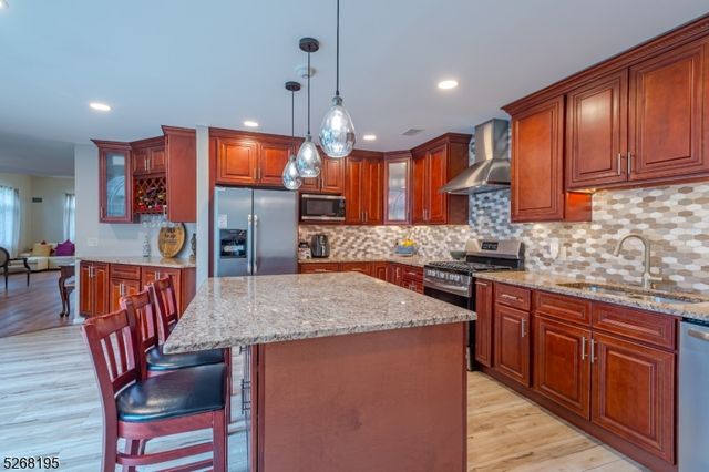 1 Chadwick Ln 1 F, Monroe Twp., NJ 08831