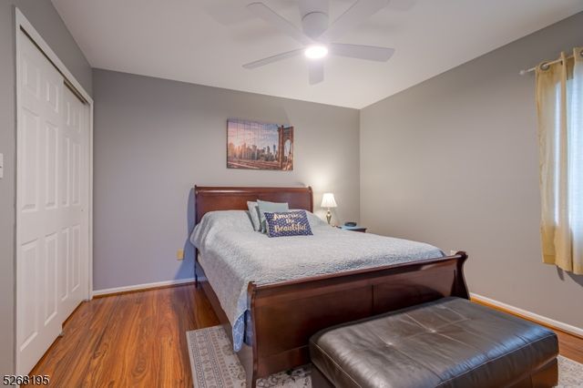 1 Chadwick Ln 1 F, Monroe Twp., NJ 08831