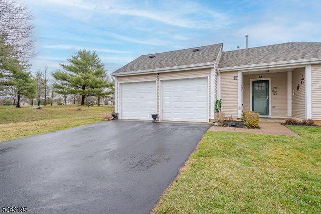 1 Chadwick Ln 1 F, Monroe Twp., NJ 08831