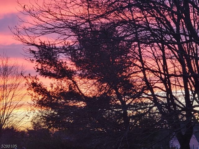 1 Chadwick Ln 1 F, Monroe Twp., NJ 08831