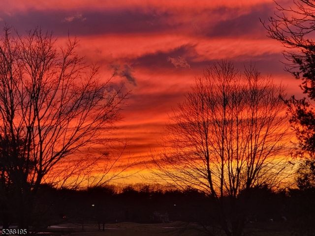 1 Chadwick Ln 1 F, Monroe Twp., NJ 08831