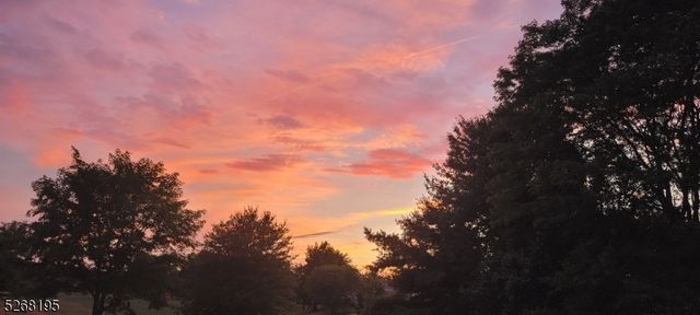 1 Chadwick Ln 1 F, Monroe Twp., NJ 08831