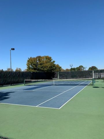 1 Chadwick Ln 1 F, Monroe Twp., NJ 08831