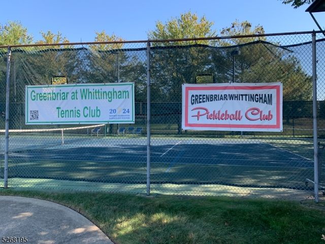 1 Chadwick Ln 1 F, Monroe Twp., NJ 08831