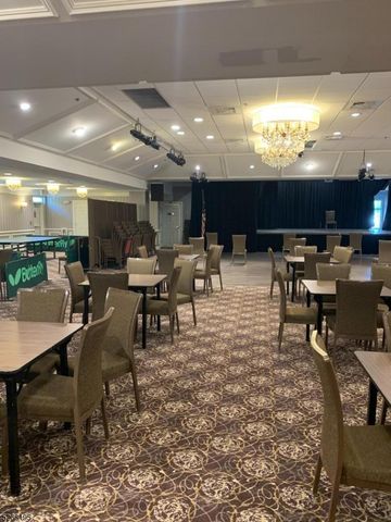 1 Chadwick Ln 1 F, Monroe Twp., NJ 08831