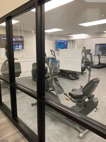 1 Chadwick Ln 1 F, Monroe Twp., NJ 08831