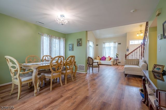 1 Chadwick Ln 1 F, Monroe Twp., NJ 08831