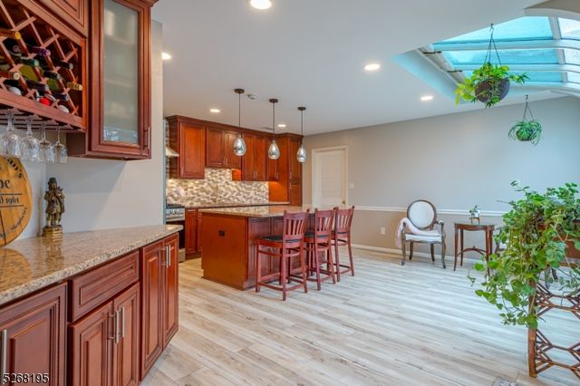 1 Chadwick Ln 1 F, Monroe Twp., NJ 08831