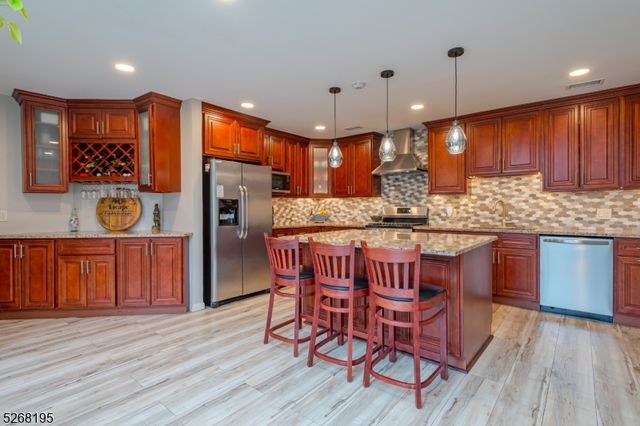 1 Chadwick Ln 1 F, Monroe Twp., NJ 08831