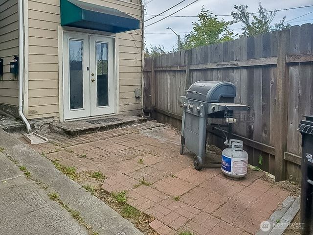 3823 Delridge Way SW, Seattle, WA 98106