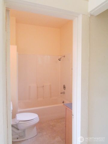 3823 Delridge Way SW, Seattle, WA 98106