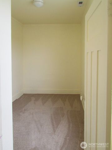 3823 Delridge Way SW, Seattle, WA 98106