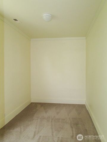 3823 Delridge Way SW, Seattle, WA 98106