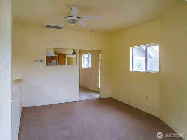 3823 Delridge Way SW, Seattle, WA 98106