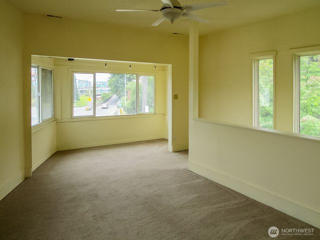 3823 Delridge Way SW, Seattle, WA 98106