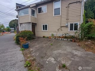 3823 Delridge Way SW, Seattle, WA 98106