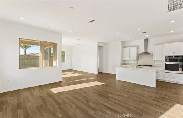 39946 Everglades Drive, Indio, CA 92203