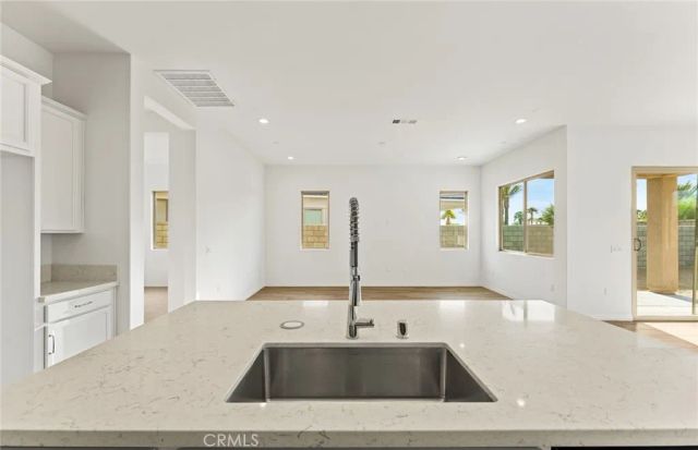 39946 Everglades Drive, Indio, CA 92203