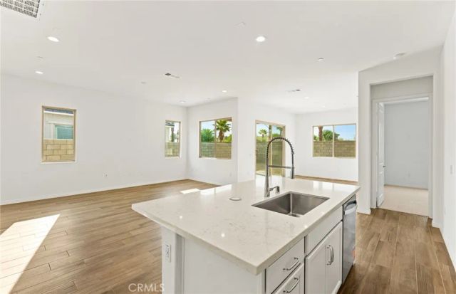 39946 Everglades Drive, Indio, CA 92203