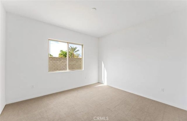 39946 Everglades Drive, Indio, CA 92203