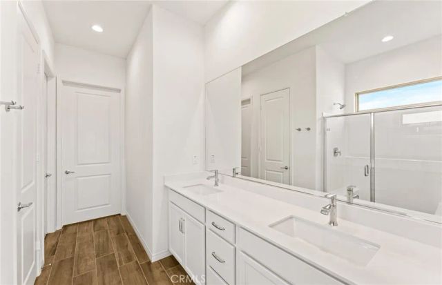 39946 Everglades Drive, Indio, CA 92203