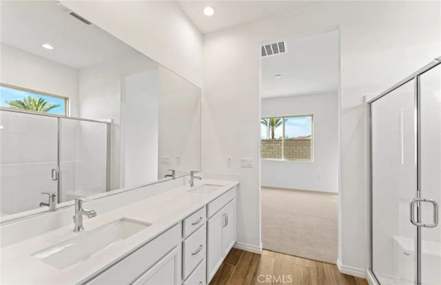 39946 Everglades Drive, Indio, CA 92203