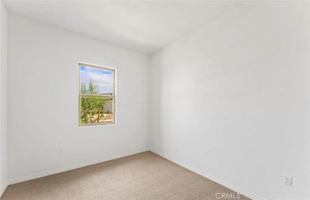 39946 Everglades Drive, Indio, CA 92203