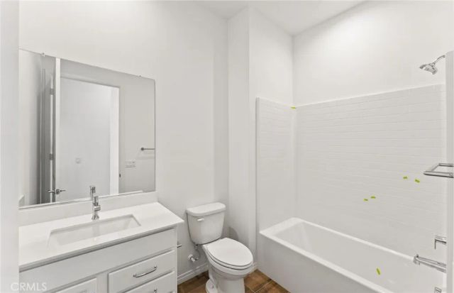 39946 Everglades Drive, Indio, CA 92203