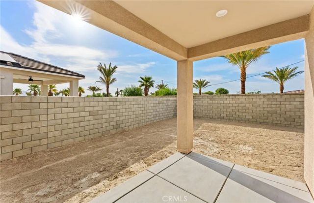39946 Everglades Drive, Indio, CA 92203