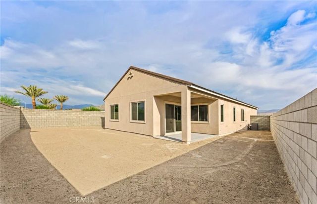39946 Everglades Drive, Indio, CA 92203