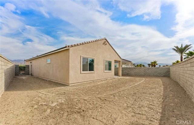 39946 Everglades Drive, Indio, CA 92203
