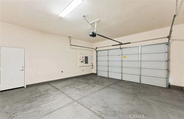39946 Everglades Drive, Indio, CA 92203
