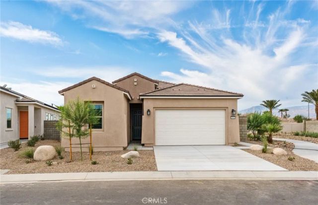 39946 Everglades Drive, Indio, CA 92203